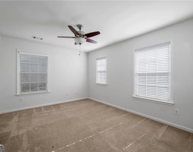 4825 Shiloh Creek Court - Photo Thumbnail 18
