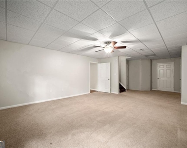 4825 Shiloh Creek Court - Photo Thumbnail 32