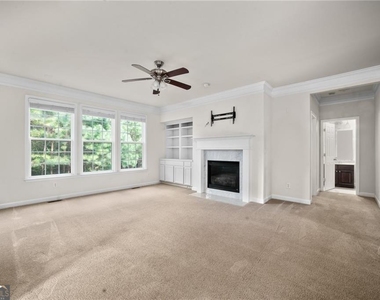 4825 Shiloh Creek Court - Photo Thumbnail 6