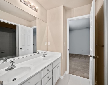 4825 Shiloh Creek Court - Photo Thumbnail 26