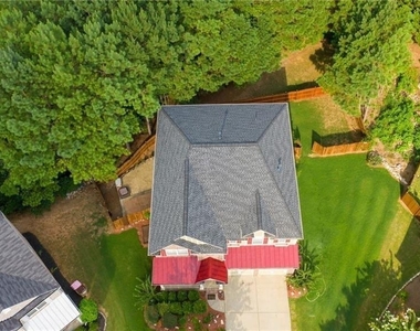 4825 Shiloh Creek Court - Photo Thumbnail 44
