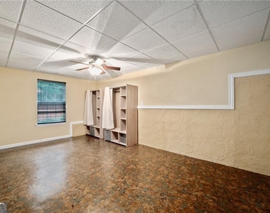 4825 Shiloh Creek Court - Photo Thumbnail 33