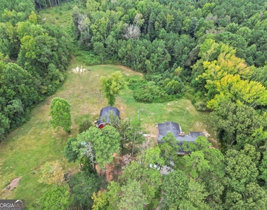 1646 Highway 92 N - Photo Thumbnail 66