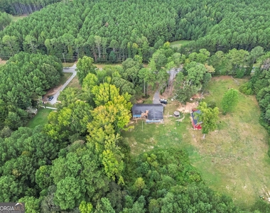1646 Highway 92 N - Photo Thumbnail 63
