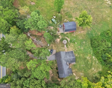 1646 Highway 92 N - Photo Thumbnail 54