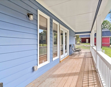 1646 Highway 92 N - Photo Thumbnail 45
