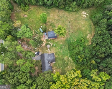 1646 Highway 92 N - Photo Thumbnail 55