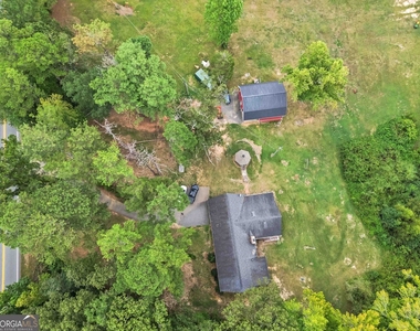 1646 Highway 92 N - Photo Thumbnail 53