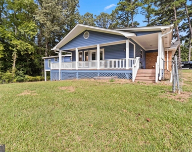 1646 Highway 92 N - Photo Thumbnail 49