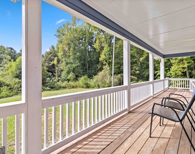 1646 Highway 92 N - Photo Thumbnail 44
