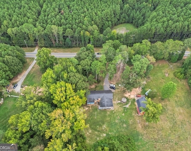 1646 Highway 92 N - Photo Thumbnail 60