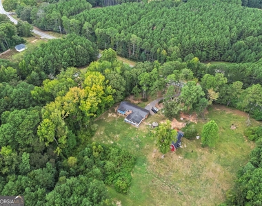 1646 Highway 92 N - Photo Thumbnail 62