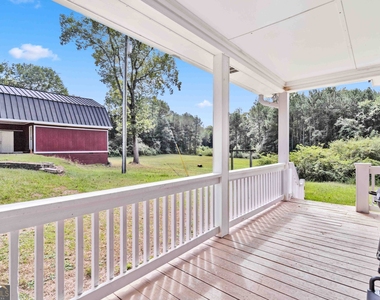 1646 Highway 92 N - Photo Thumbnail 32