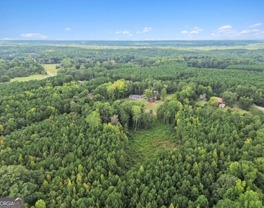 1646 Highway 92 N - Photo Thumbnail 61