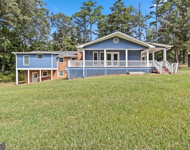 1646 Highway 92 N - Photo Thumbnail 47