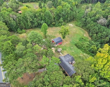 1646 Highway 92 N - Photo Thumbnail 67