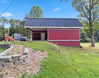 1646 Highway 92 N - Photo Thumbnail 33