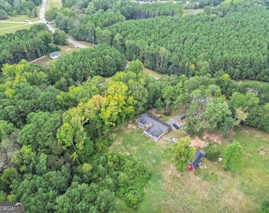 1646 Highway 92 N - Photo Thumbnail 64