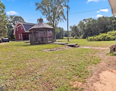 1646 Highway 92 N - Photo Thumbnail 34