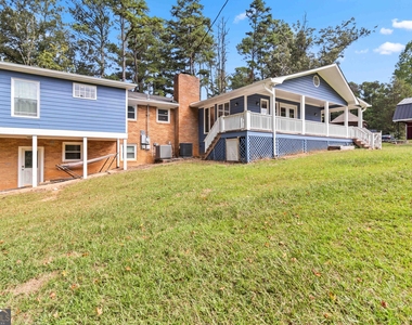 1646 Highway 92 N - Photo Thumbnail 48