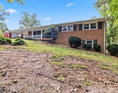 1646 Highway 92 N - Photo Thumbnail 46