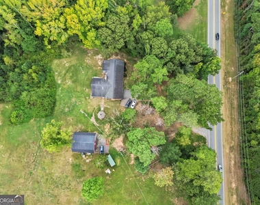 1646 Highway 92 N - Photo Thumbnail 58