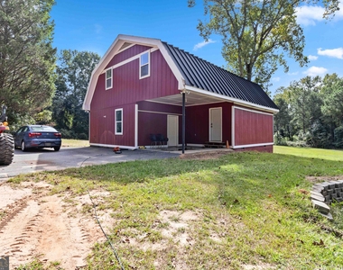 1646 Highway 92 N - Photo Thumbnail 31