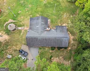 1646 Highway 92 N - Photo Thumbnail 51