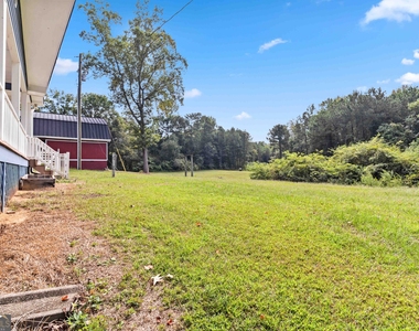 1646 Highway 92 N - Photo Thumbnail 50