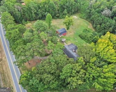 1646 Highway 92 N - Photo Thumbnail 68