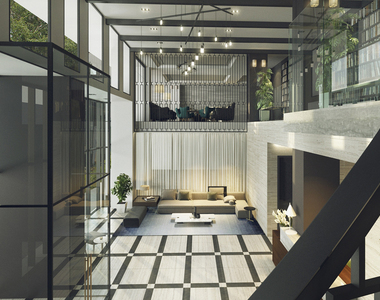 321 Wythe Ave - Photo Thumbnail 14