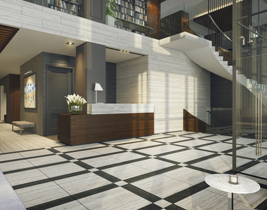 321 Wythe Ave - Photo Thumbnail 15