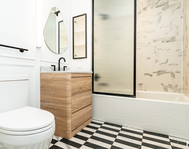 321 Wythe Ave - Photo Thumbnail 4