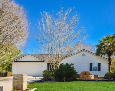 300 Claremont Drive - Photo Thumbnail 1