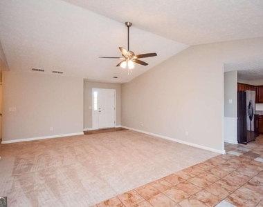 300 Claremont Drive - Photo Thumbnail 3