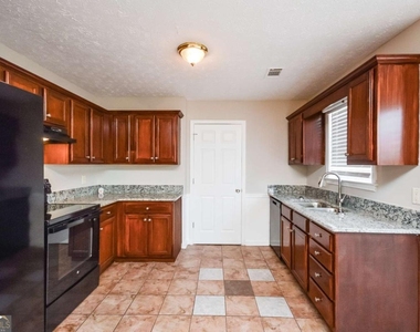 300 Claremont Drive - Photo Thumbnail 2