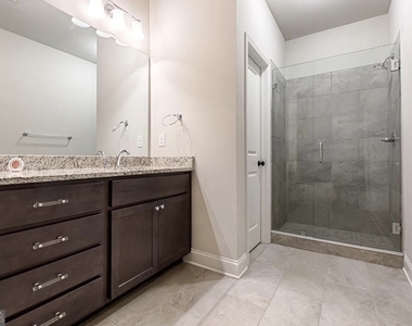 3312 Sangster Way - Photo Thumbnail 15