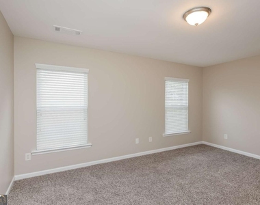 4121 Village Preserv Way - Photo Thumbnail 9
