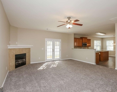 4121 Village Preserv Way - Photo Thumbnail 5