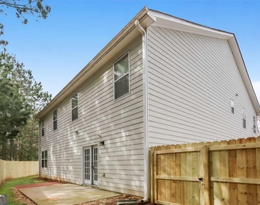 4121 Village Preserv Way - Photo Thumbnail 14