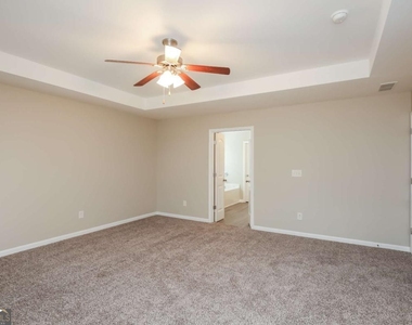 4121 Village Preserv Way - Photo Thumbnail 10