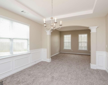 4121 Village Preserv Way - Photo Thumbnail 2