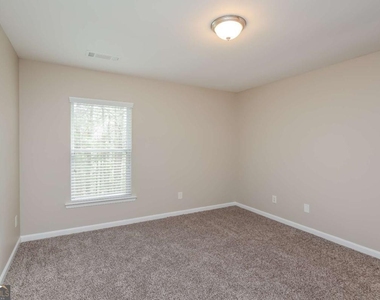 4121 Village Preserv Way - Photo Thumbnail 7
