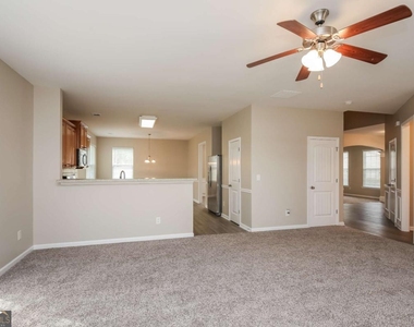 4121 Village Preserv Way - Photo Thumbnail 3