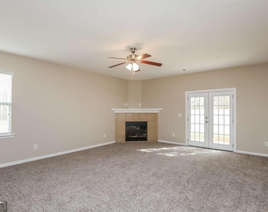 4121 Village Preserv Way - Photo Thumbnail 4