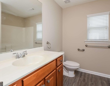 4121 Village Preserv Way - Photo Thumbnail 6