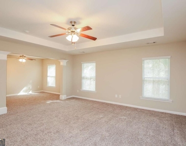 4121 Village Preserv Way - Photo Thumbnail 11