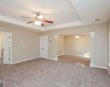 4121 Village Preserv Way - Photo Thumbnail 13