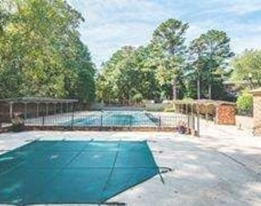3091 Colonial Way - Photo Thumbnail 11