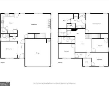 59 Bennett Way Se - Photo Thumbnail 28